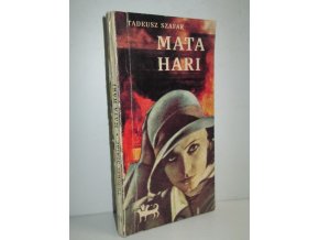 Mata Hari