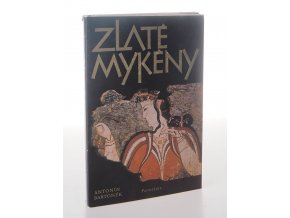 Zlaté Mykény