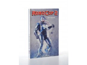 Robocop. 2