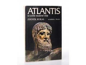 Atlantis ve světle moderní vědy (1985)