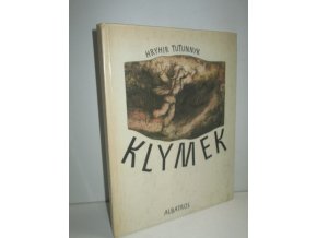 Klymek