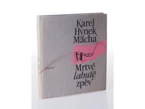 Mrtvé labutě zpěv