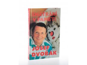Šmátrání v paměti (1996)
