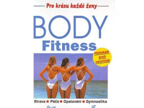 Body fitness