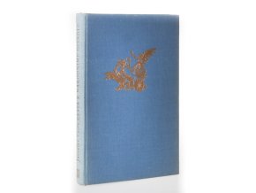 Cesta k Národnímu divadlu (1958)