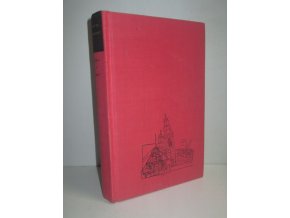 Pověst o Ulenspieglovi : Hrdinské, veselé i slavné příběhy jeho a Lamma Goedzaka v zemi flanderské i jinde (1969)