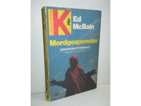 Mordgespenster