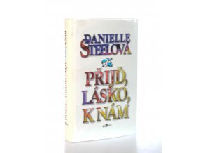 Přijď, lásko, k nám (1996)