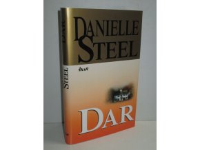 Dar (2006)