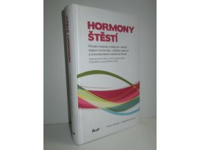 Hormony štěstí