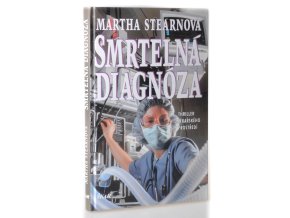 Smrtelná diagnóza