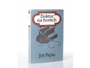 Doktor na horách