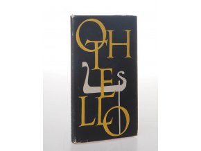 Othello (1964)