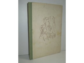 Timur a jeho parta : mimočítanková četba pro 8. postupný ročník (1956)