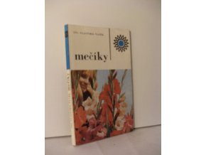 Mečíky (1975)