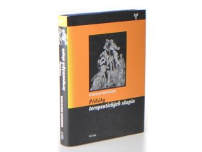 Příběhy terapeutických skupin