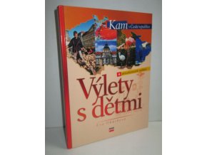 Výlety s dětmi (2007)