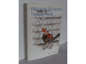 Prorok humoru 1989