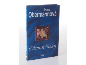 Divnovlásky