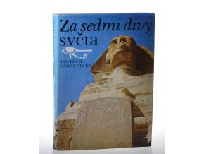 Za sedmi divy světa (1986)