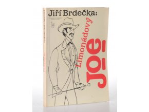 Limonádový Joe (1986)