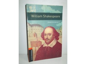 The life and times of Wiliam Shakespeare