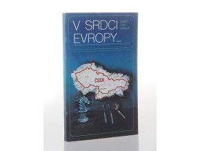 V srdci Evropy