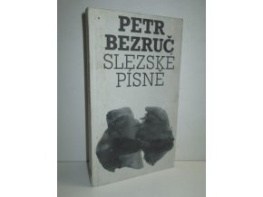 Slezské písně (2003)