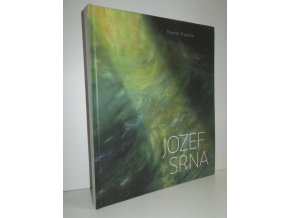 Jozef Srna