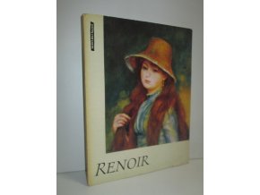 Auguste Renoir