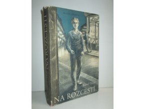 Na rozcestí (1953)