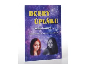 Dcery úplňku