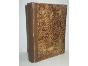 Šťastná doba : román lásky z ostrova Pelli : prní kniha van Zantenova (1919)