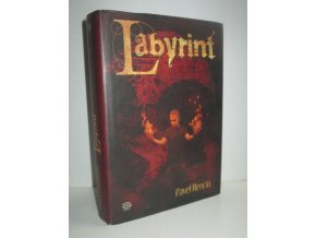 Labyrint