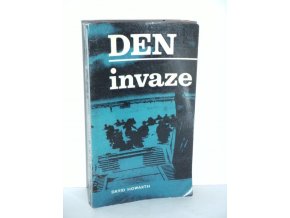 Den invaze