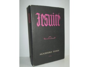 Jesuité