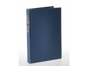 Když v ráji pršelo (1985)