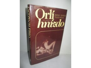 Orlí hnízdo (1985)