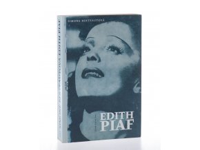 Edith Piaf (1999)