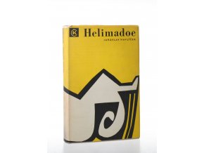 Helimadoe (1966)