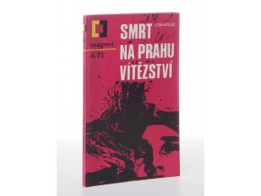 Smrt na prahu vítězství