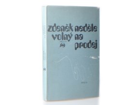Neděle na prodej (1980)