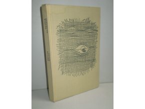 Neděle na prodej (1980)