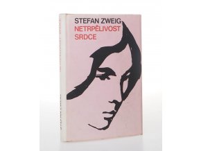 Netrpělivost srdce (1968)