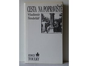 Cesta na popraviště (1997)