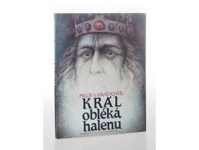 Král obléká halenu (1989)