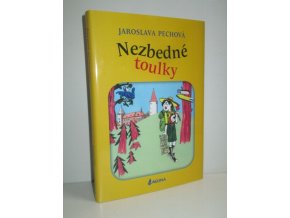 Nezbedné toulky