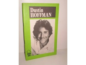 Dustin Hoffman