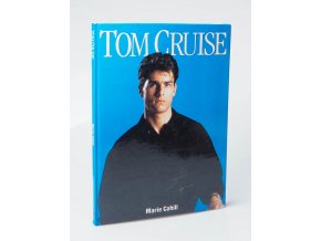 Tom Cruise