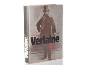 Verlaine